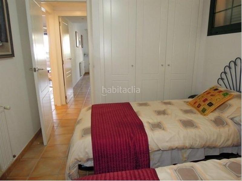 Foto c2a21906-ed77-4407-82ea-6cc2f15ebdac. Miete appartement mit parking pool in Mascarat Altea