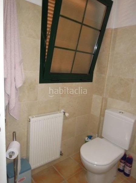 Foto f348e1e1-d7c1-42ce-97b3-584cfa40938f. Miete appartement mit parking pool in Mascarat Altea