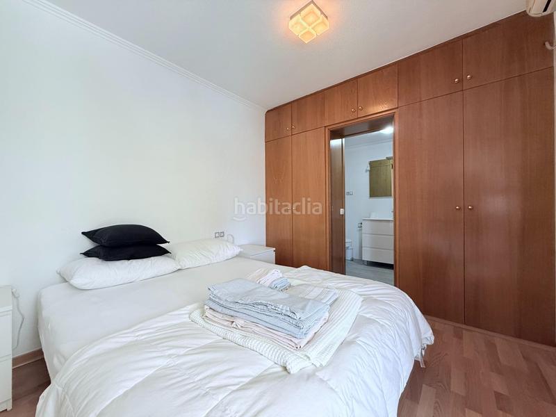 Foto 2f7df491-3cbd-4706-abf0-e7e8544b4b6a. Piccolo appartamento con parcheggio piscina in L´Albir Alfàs del Pi (l´)