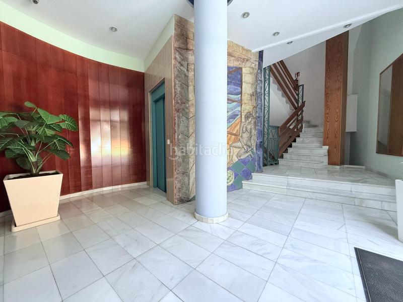 Foto aa8ad357-03a4-44de-81de-cb216648091a. Piccolo appartamento con parcheggio piscina in L´Albir Alfàs del Pi (l´)