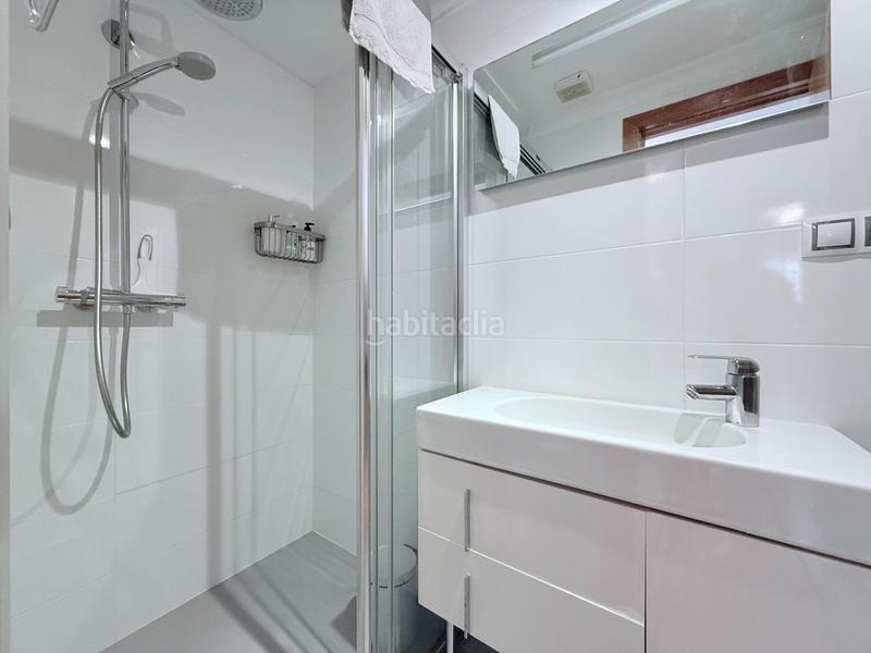 Foto b1c9d123-cecb-43da-9b41-14dbae8a6837. Piccolo appartamento con parcheggio piscina in L´Albir Alfàs del Pi (l´)