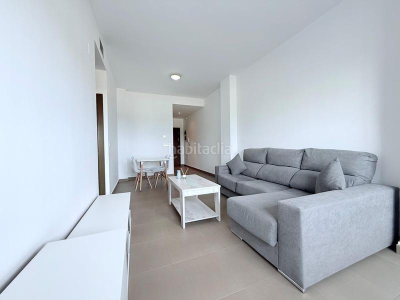 Foto 020c2280-9240-44a7-a304-506126da2937. Planta baixa a La Nucia Pueblo Nucia (la)