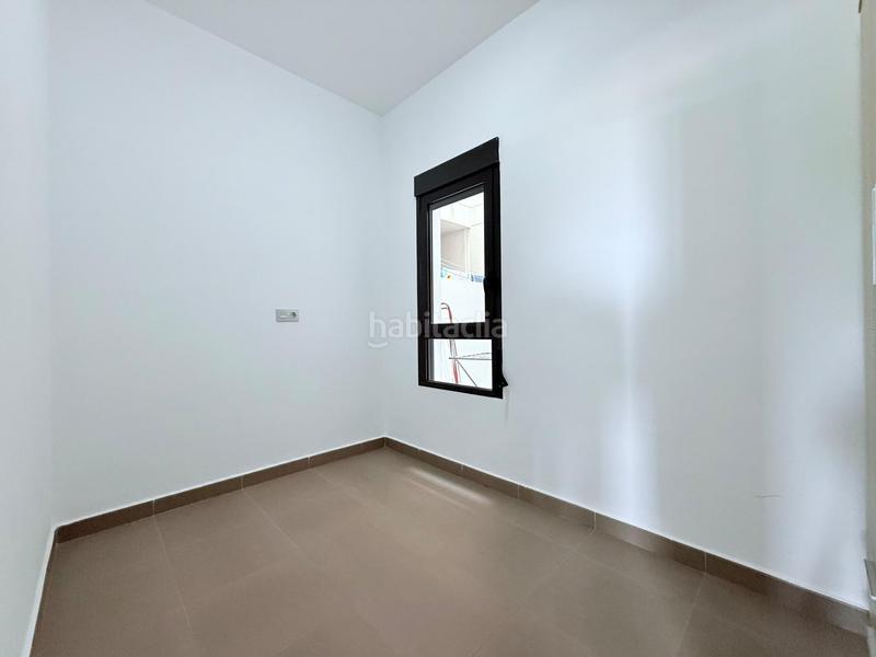 Foto 191f5c60-2233-4a33-9805-554873c242fd. Planta baixa a La Nucia Pueblo Nucia (la)