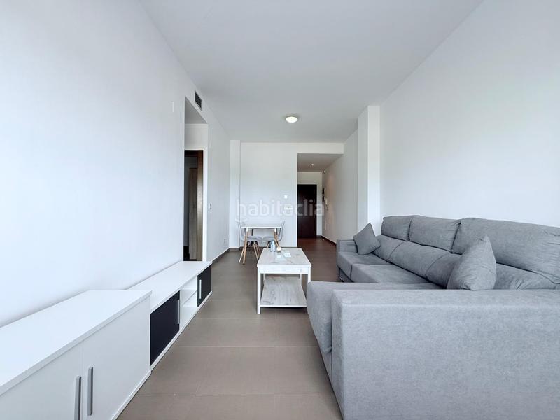 Foto 2fe846b5-a94a-4e53-be5f-8f710154d434. Planta baixa a La Nucia Pueblo Nucia (la)