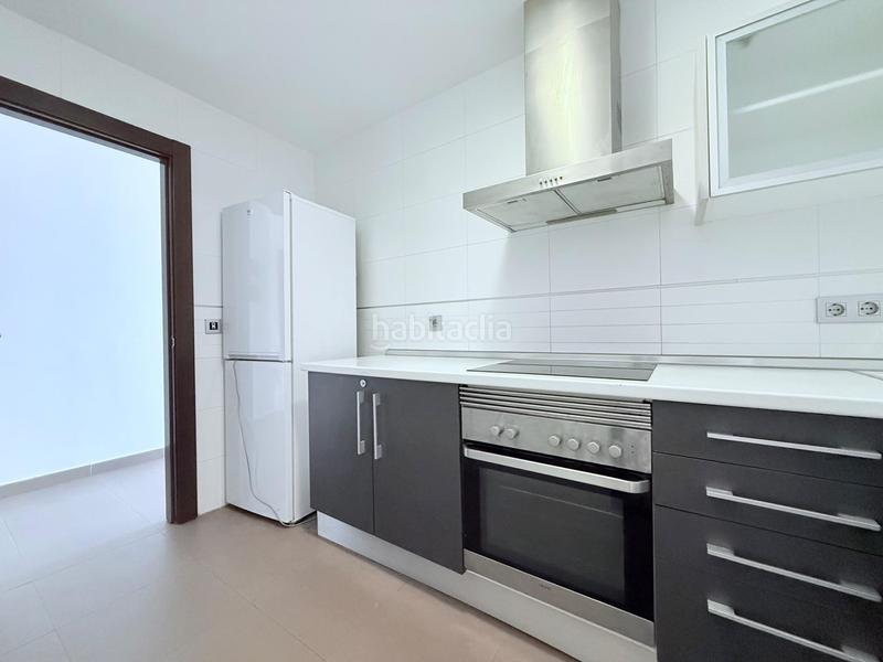 Foto 3bf2c215-a455-4d8f-998f-21ba76c63461. Planta baixa a La Nucia Pueblo Nucia (la)