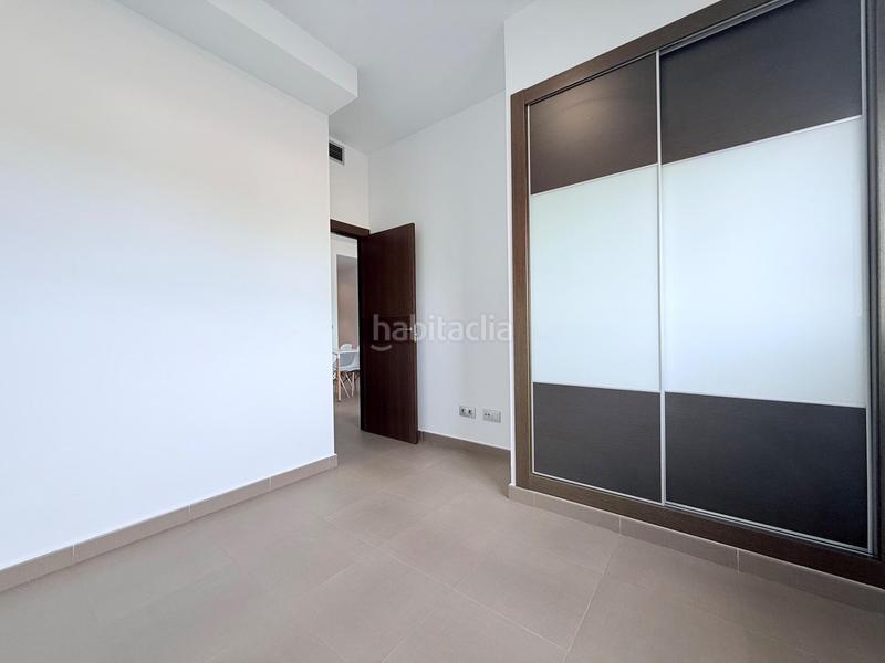Foto 5c46c5c6-296f-46a2-ab69-10d203c47de9. Planta baixa a La Nucia Pueblo Nucia (la)
