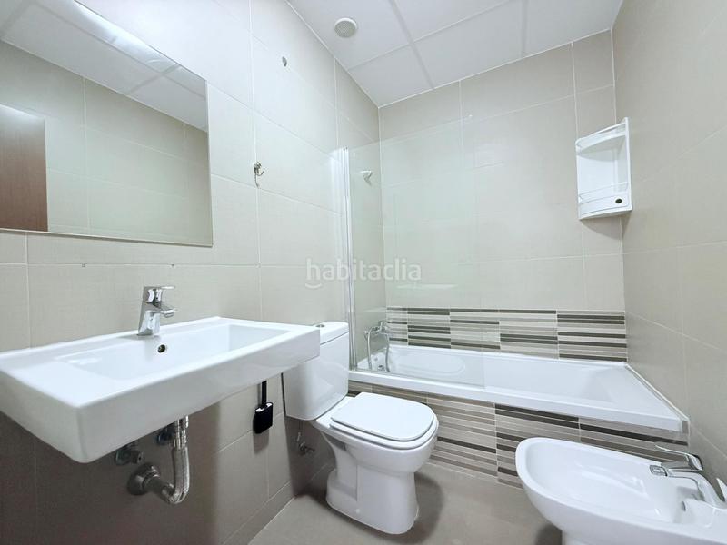 Foto 5c48aa35-64c9-4cec-95a6-8d3d0f82c3c7. Planta baixa a La Nucia Pueblo Nucia (la)