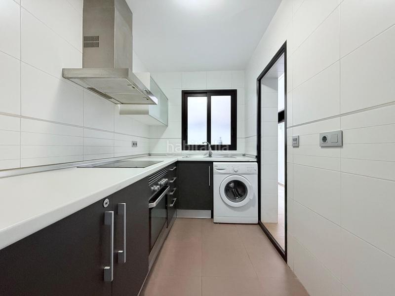 Foto 6a89a0b9-ddd2-4c4d-83ff-da999e1f6198. Planta baixa a La Nucia Pueblo Nucia (la)
