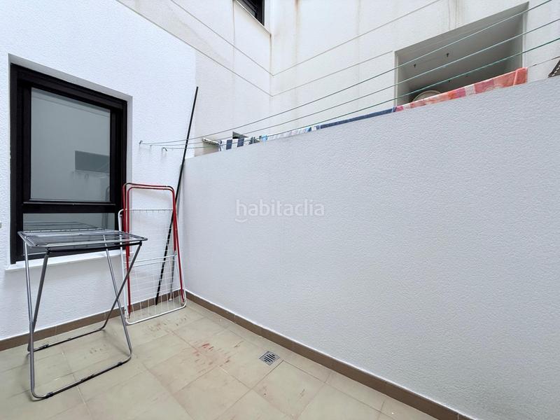 Foto 6c19ad0d-091a-451d-bb6e-7b2de5117c50. Planta baixa a La Nucia Pueblo Nucia (la)