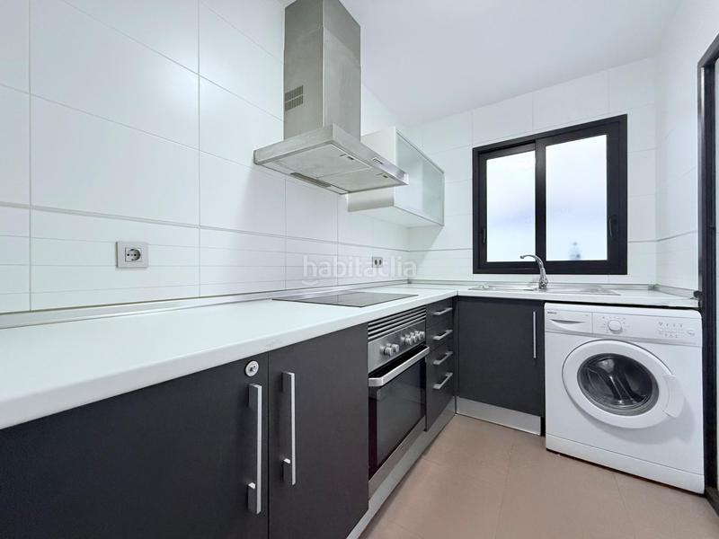 Foto a2a8bdca-6ad2-4e60-858e-7af55fd03198. Planta baixa a La Nucia Pueblo Nucia (la)