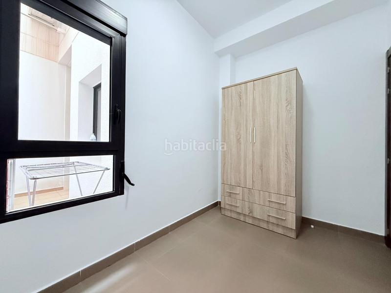 Foto adb33566-f085-442d-9ada-41b5d1cf141b. Planta baixa a La Nucia Pueblo Nucia (la)