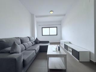 Planta baixa a La Nucia Pueblo. Tu nuevo hogar te espera en el corazón de la nucía!