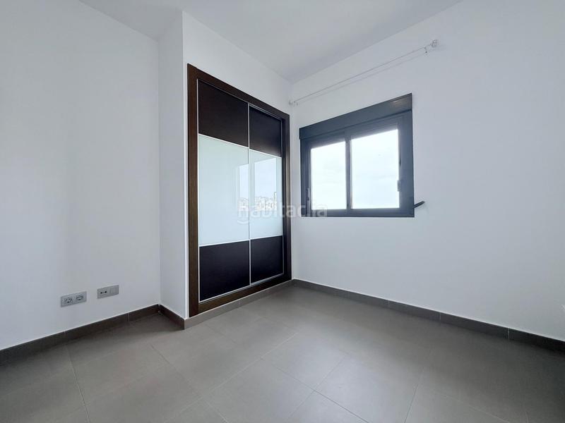 Foto f6aa1aa5-ef9f-466b-a0fd-c91d4fab511a. Planta baixa a La Nucia Pueblo Nucia (la)