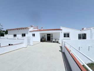 Casa a Bolulla. Te imaginas despertar cada día con vistas al la bahía y a la mon