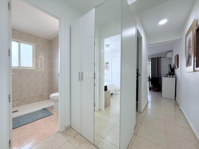 Foto a52c215a-aaed-4bd5-b238-2622f2346cfc. Location appartement avec piscine dans Playa Poniente Benidorm