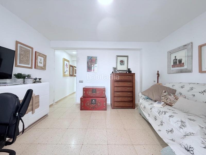 Foto 2caff4e8-e176-47f4-a845-70161052eb98. Miete appartement mit pool in Playa Poniente Benidorm
