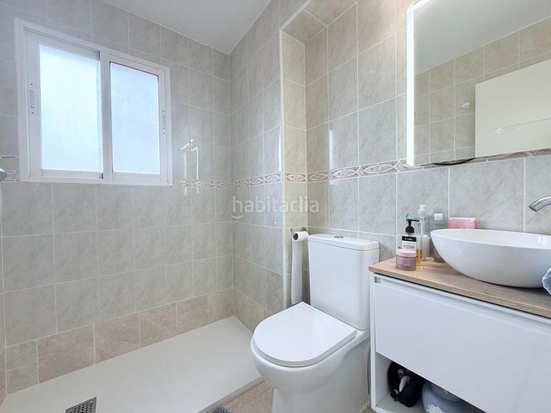 Foto 8693a2f8-5d76-4094-a450-c8c97effdd9b. Miete appartement mit pool in Playa Poniente Benidorm