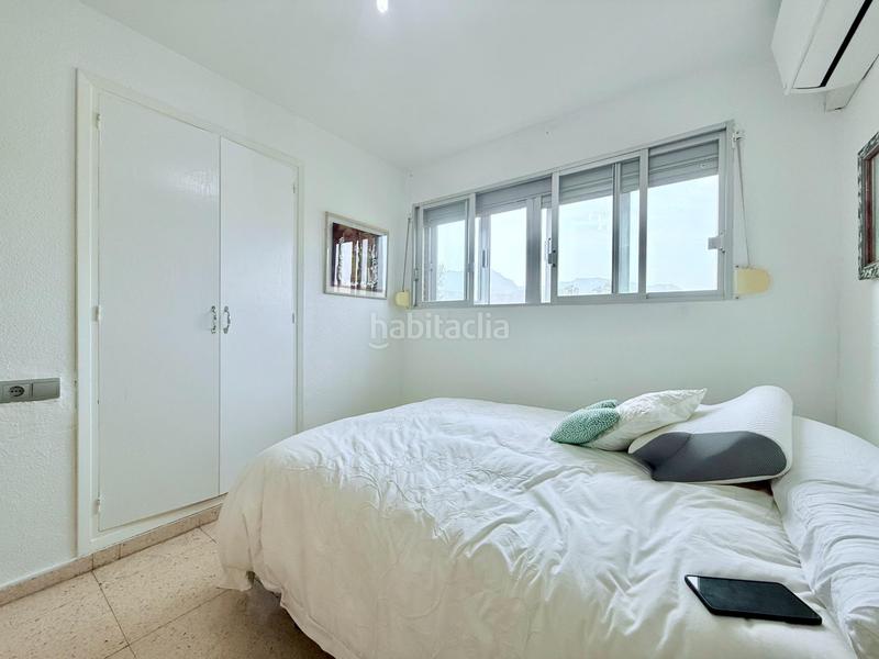Foto a6d4eab5-96cb-493b-b875-e3d9b5202ecd. Miete appartement mit pool in Playa Poniente Benidorm