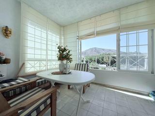 Appartement à L´Albir. A solo 300m del mar! tu casa soñada en el albir te espera