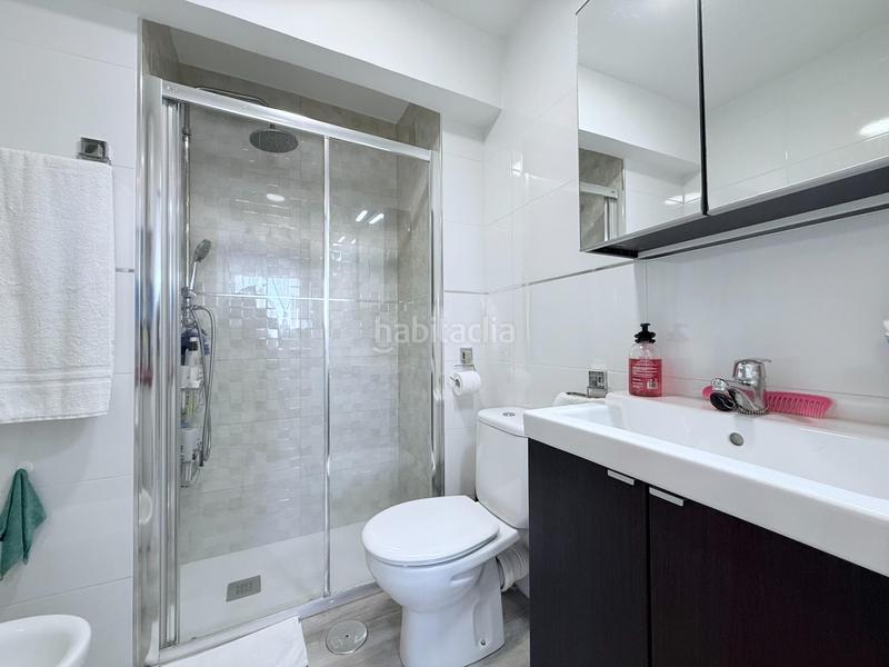 Foto 80c085fa-52be-4ff0-a997-bb2376336f73. Apartament amb aparcament piscina a Foietes Benidorm