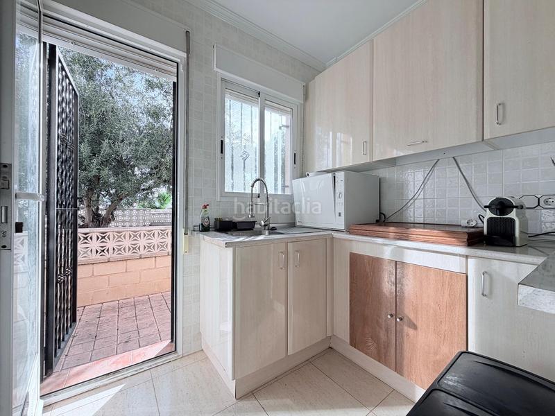 Foto 08a730f1-c180-4234-93c5-b942bb97373d. Xalet amb piscina a Polop