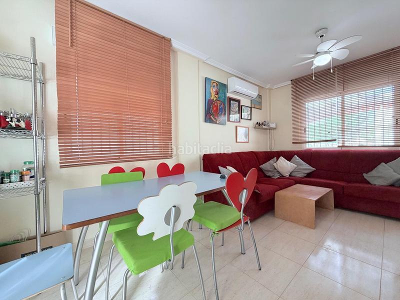 Foto 3047ebfc-5780-49d9-890d-5ae85a6951af. Xalet amb piscina a Polop