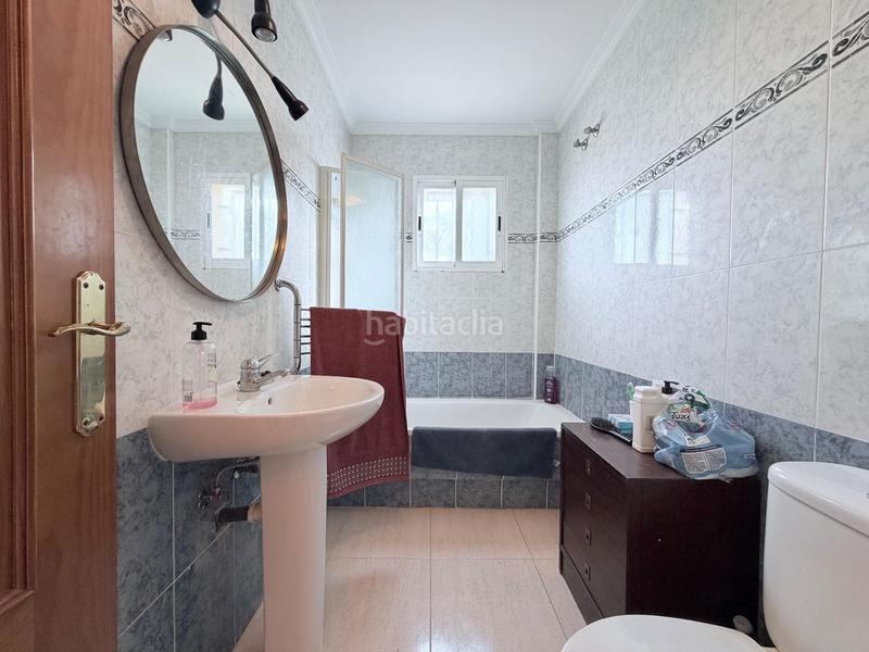 Foto 6bb93e2b-a39f-41fb-8596-21422b3fbc96. Xalet amb piscina a Polop