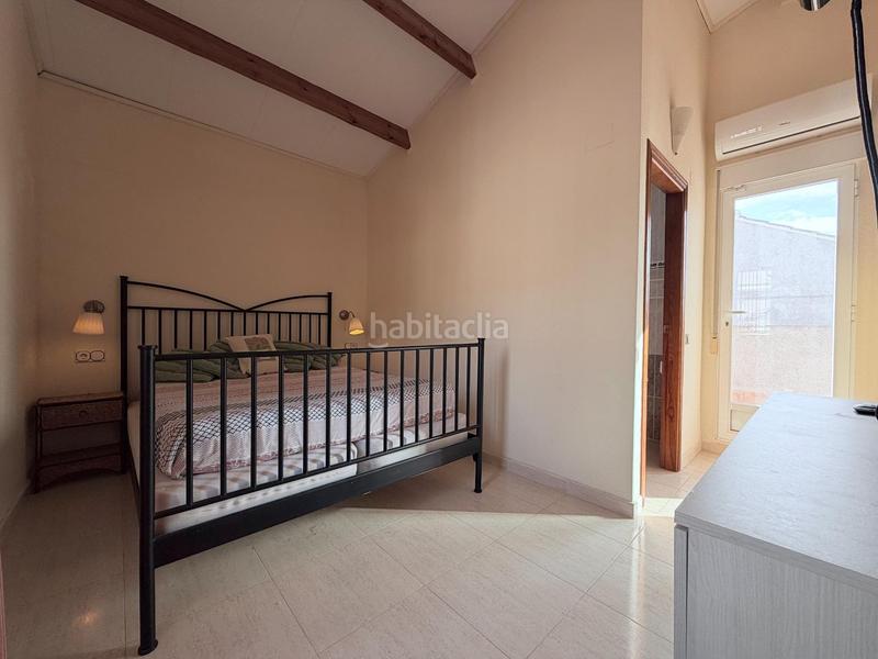 Foto 9c02252c-7e4d-4564-9132-f7dd25db0d97. Xalet amb piscina a Polop