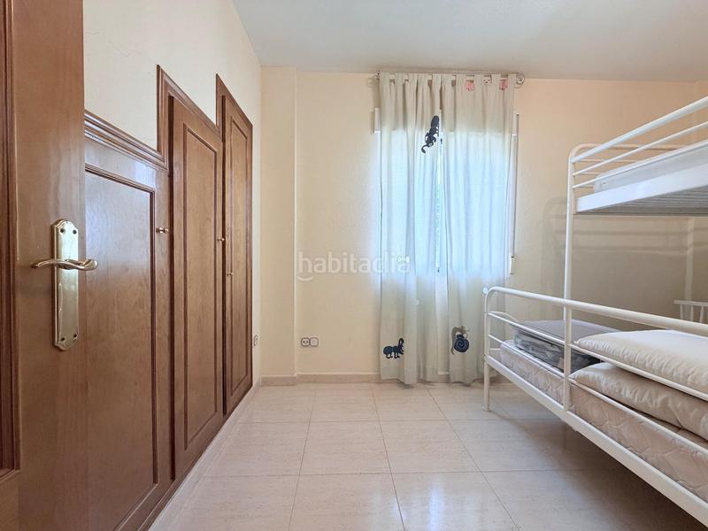 Foto a1b1448c-4d75-4aa8-8be0-e11e8b851884. Xalet amb piscina a Polop