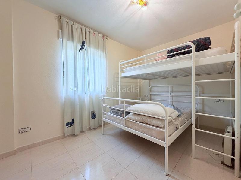 Foto da2d927b-0b02-4560-9132-0952f442ff6c. Xalet amb piscina a Polop