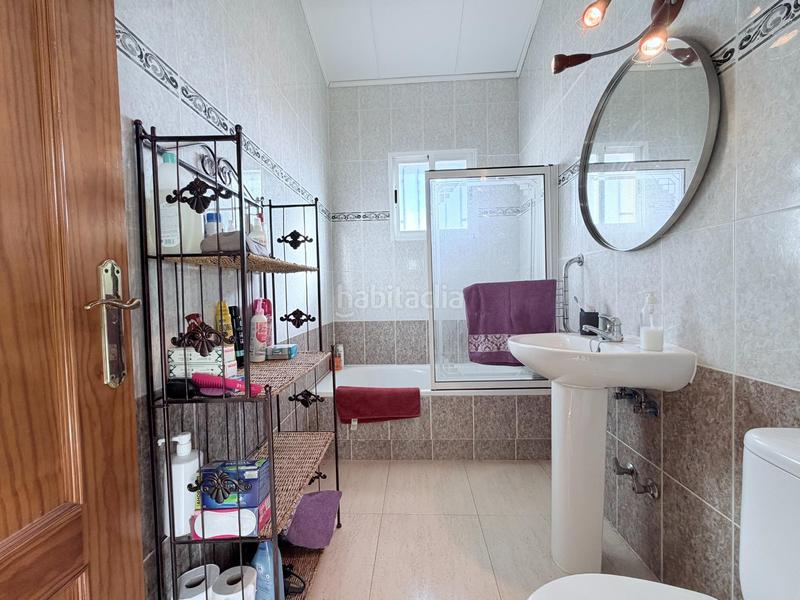 Foto eb27497a-d1e2-4215-9fc8-f3913ba37b68. Xalet amb piscina a Polop