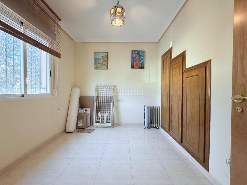 Foto f07dfbfd-6455-40ae-a11b-b2dfda964dfd. Xalet amb piscina a Polop