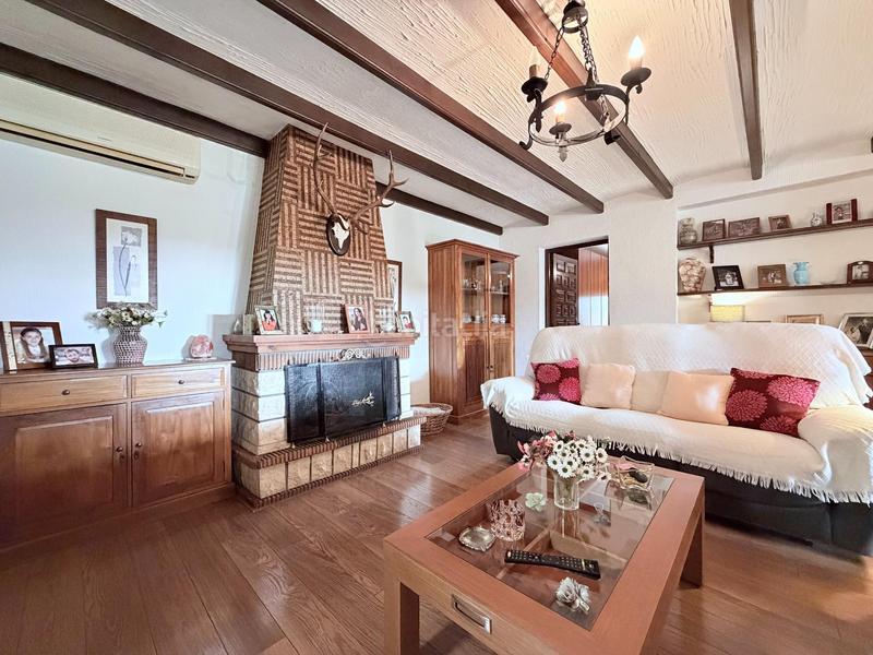 Foto 0ee6795e-2a8f-4b21-8751-11947706e8ec. Xalet a Urbanizaciones Benidorm