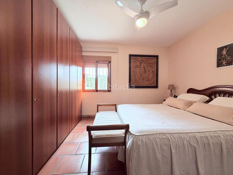 Foto 1056e2fd-0cdd-472a-8333-67f5bfc06866. Xalet a Urbanizaciones Benidorm