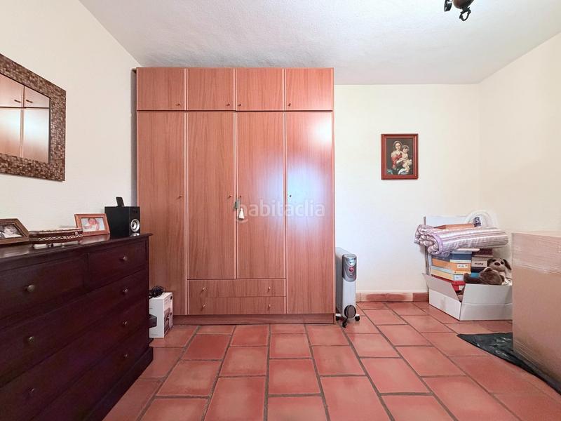 Foto 1f90ad5e-6e97-4f70-a243-002d76592693. Xalet a Urbanizaciones Benidorm