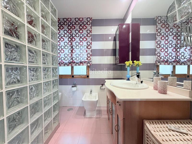 Foto 246ae690-4760-4aa0-842f-8203cfd3808e. Xalet a Urbanizaciones Benidorm