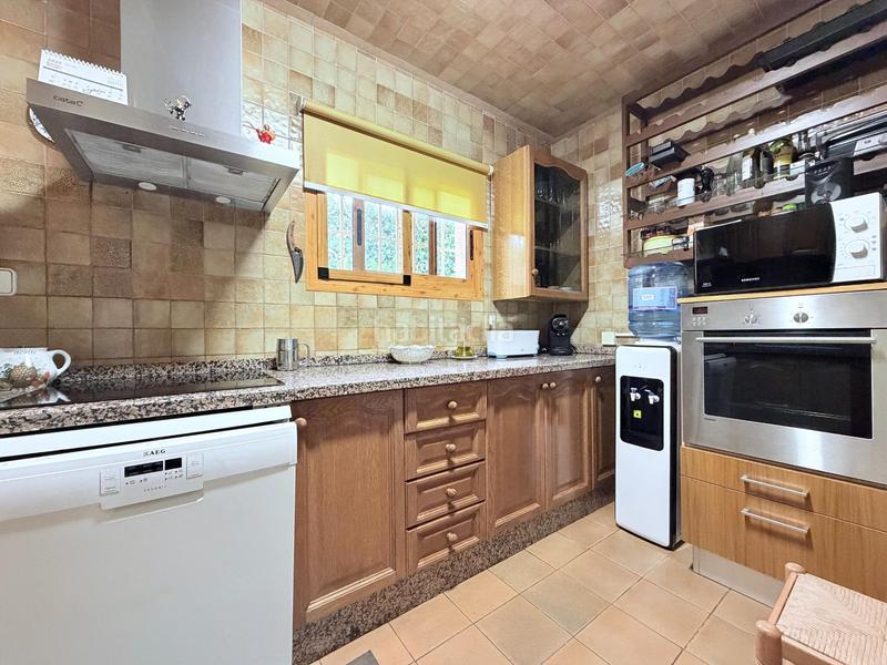 Foto 28bb4a94-92e6-4d42-9e9c-12d618ff782e. Xalet a Urbanizaciones Benidorm