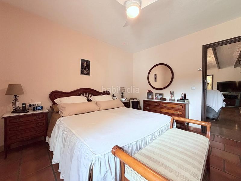 Foto 2c495eaa-454e-47ee-baca-b05894edac74. Xalet a Urbanizaciones Benidorm