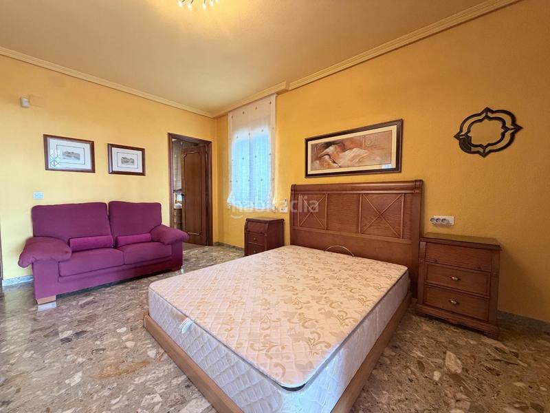 Foto 2dfc2c2d-17ea-4588-8b73-4a0844e4fcd1. Xalet a Urbanizaciones Benidorm