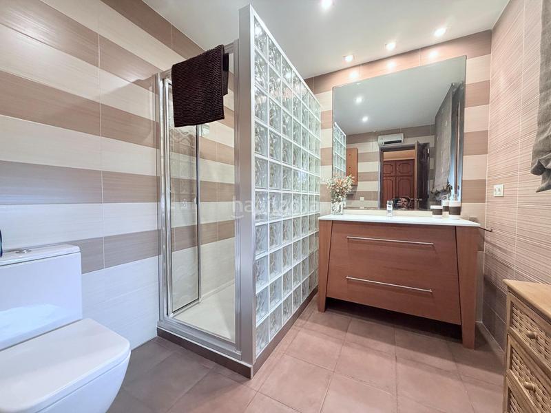 Foto 3e964734-9541-42d2-94d5-cdbdef6458d7. Xalet a Urbanizaciones Benidorm