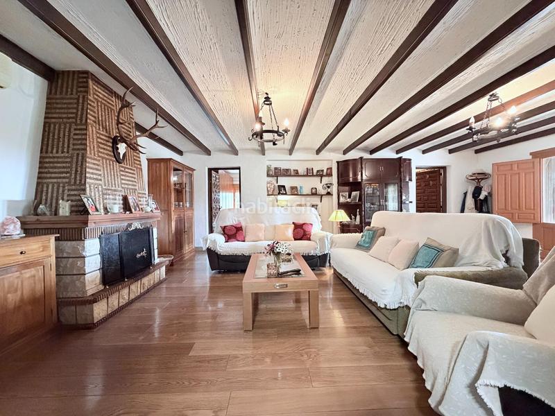 Foto 479a6bcc-d23b-4784-bbe0-4261cd411128. Xalet a Urbanizaciones Benidorm