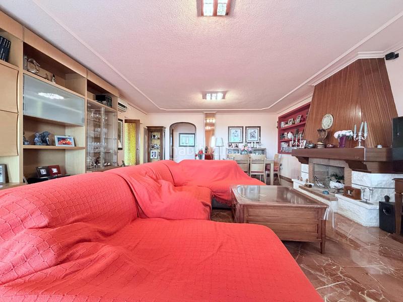 Foto 4b67c7c6-ec52-440e-b46a-94dd6ddef712. Xalet a Urbanizaciones Benidorm