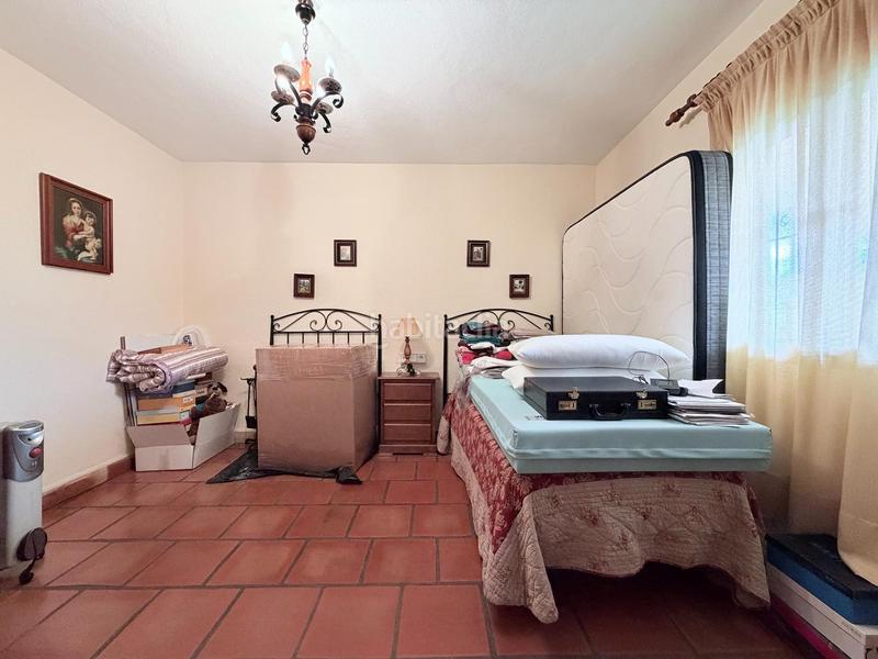 Foto 82893e3f-d29b-42dc-9995-bdbd07e94a91. Xalet a Urbanizaciones Benidorm