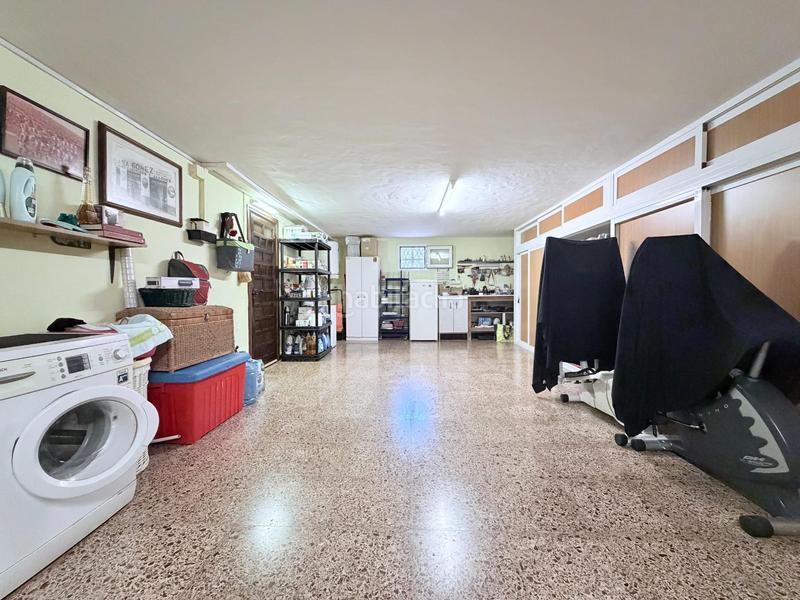 Foto 8b2d0af3-71bd-4396-9e7e-d94f6c450eb3. Xalet a Urbanizaciones Benidorm