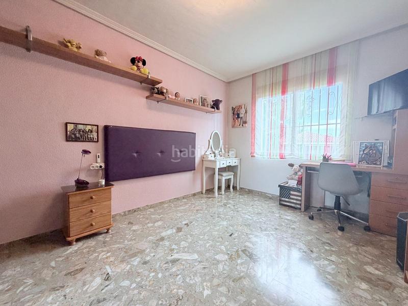 Foto 8cb9e17b-a94c-4b2f-bc63-dd2fc9520d7b. Xalet a Urbanizaciones Benidorm