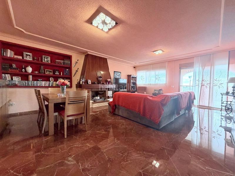 Foto 8dc16d87-9d17-4f3d-8e1d-31324ffb4da2. Xalet a Urbanizaciones Benidorm