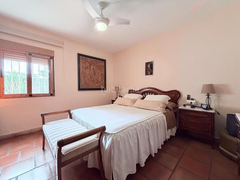 Foto a555e75c-9514-4983-ba46-2d49c1ca5ada. Xalet a Urbanizaciones Benidorm