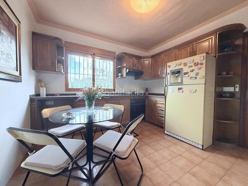 Foto b82160ed-1837-4707-9c9c-5cc19a38b0fe. Xalet a Urbanizaciones Benidorm