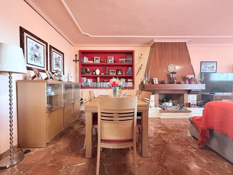 Foto bcad258f-265c-4f05-880a-4d0e246c4494. Xalet a Urbanizaciones Benidorm