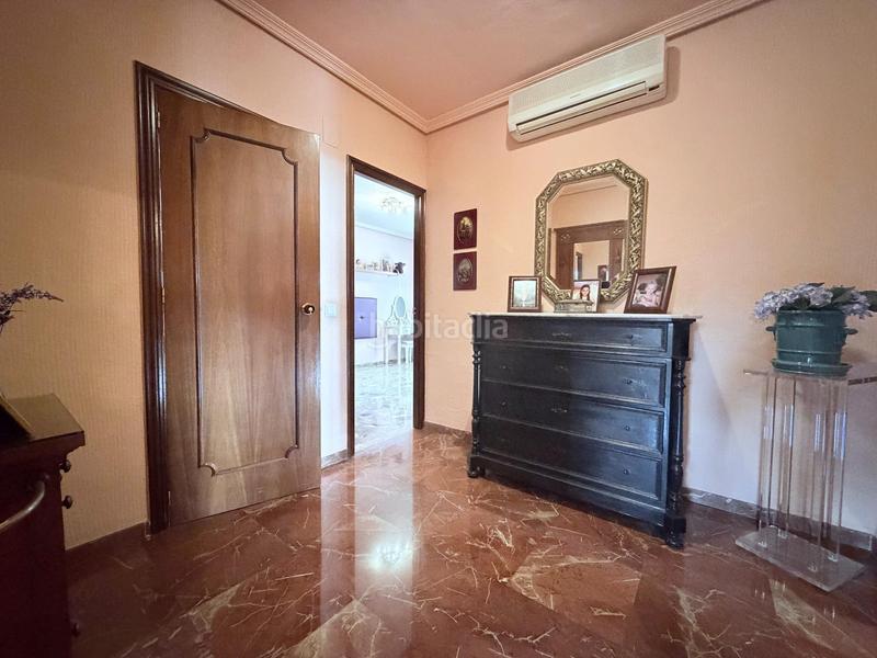 Foto be74ce1d-a44f-4069-a142-d9111d93b2ed. Xalet a Urbanizaciones Benidorm